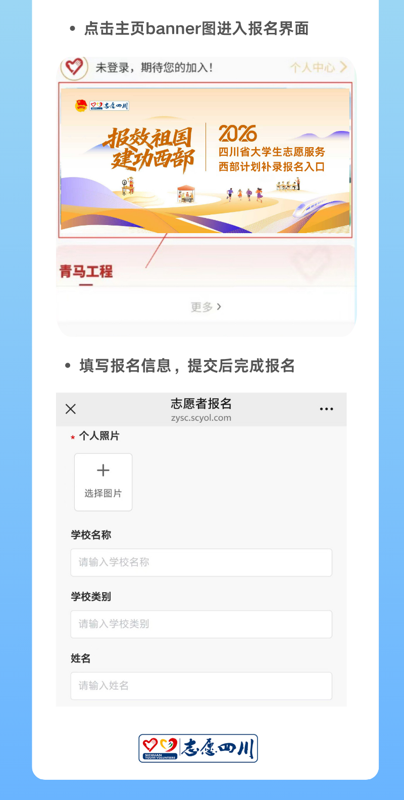 图片8.13 1.png