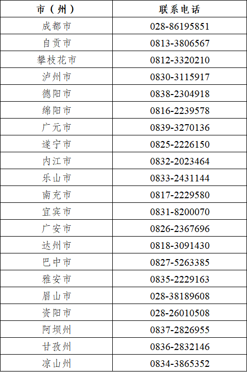 图片8.13 2.png